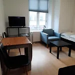 Pansiyon 1- Bed Private In *
