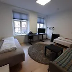 1- Bed Private In Pansiyon *