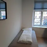 Pansiyon 1- Bed Private In *