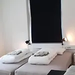 1- Bed Private In *