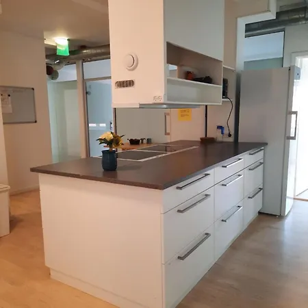 1- Bed Private In *