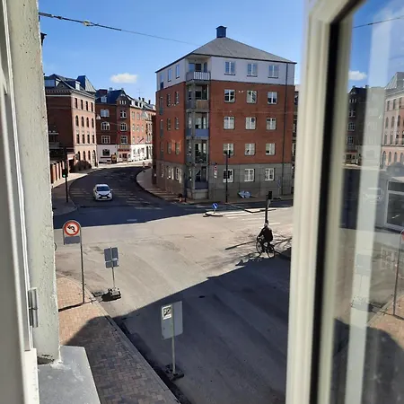 1- Bed Private In ホームステイ